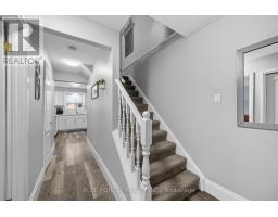5 - 1920 MARCONI BOULEVARD - 7