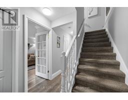 5 - 1920 MARCONI BOULEVARD - 8