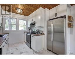 17374 LAKESHORE ROAD - 20