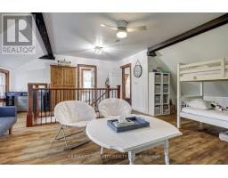 17374 LAKESHORE ROAD - 35