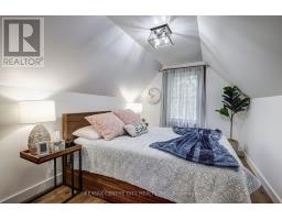 17374 LAKESHORE ROAD - 37