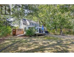 17374 LAKESHORE ROAD - 5
