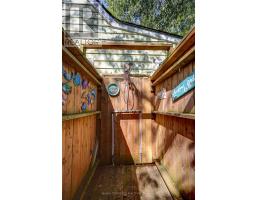 17374 LAKESHORE ROAD - 6