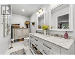5855 COOK ROAD - 18