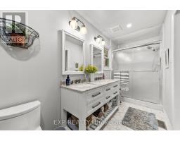 5855 COOK ROAD - 25
