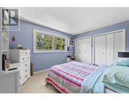 5855 COOK ROAD - 31