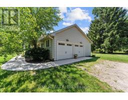 5855 COOK ROAD - 41