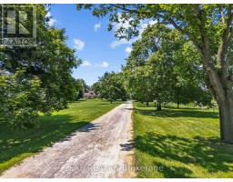 5855 COOK ROAD - 7