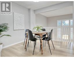 1214 LIMBERLOST ROAD - 12