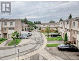 1214 LIMBERLOST ROAD - 40