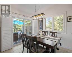 50 - 869 WHETHERFIELD STREET - 12