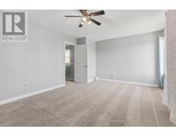 154 - 700 OSGOODE DRIVE - 12