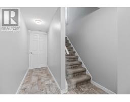 154 - 700 OSGOODE DRIVE - 17