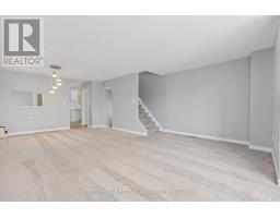 154 - 700 OSGOODE DRIVE - 7