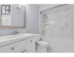 154 - 700 OSGOODE DRIVE - 9