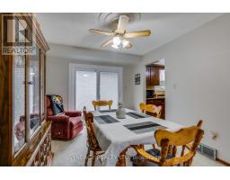 3830 WHITE PINE ROAD - 10