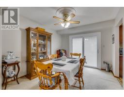 3830 WHITE PINE ROAD - 11