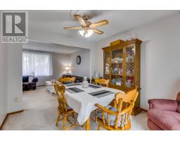 3830 WHITE PINE ROAD - 12
