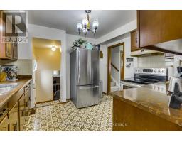 3830 WHITE PINE ROAD - 13