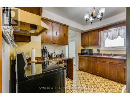 3830 WHITE PINE ROAD - 14