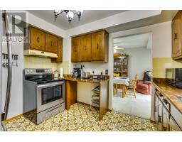 3830 WHITE PINE ROAD - 15