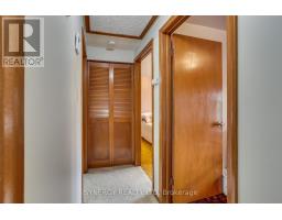 3830 WHITE PINE ROAD - 16