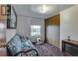 3830 WHITE PINE ROAD - 17