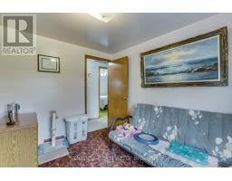 3830 WHITE PINE ROAD - 18
