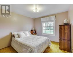 3830 WHITE PINE ROAD - 19