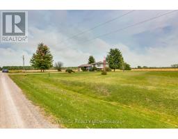 3830 WHITE PINE ROAD - 2