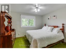 3830 WHITE PINE ROAD - 21