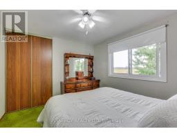 3830 WHITE PINE ROAD - 22