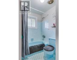 3830 WHITE PINE ROAD - 24