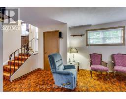 3830 WHITE PINE ROAD - 25