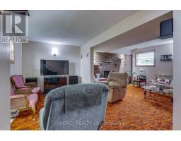3830 WHITE PINE ROAD - 26