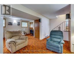 3830 WHITE PINE ROAD - 27