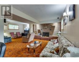 3830 WHITE PINE ROAD - 28