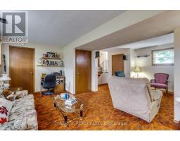 3830 WHITE PINE ROAD - 29