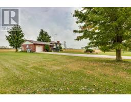 3830 WHITE PINE ROAD - 3