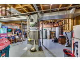 3830 WHITE PINE ROAD - 30