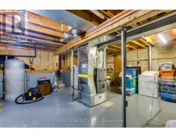 3830 WHITE PINE ROAD - 32