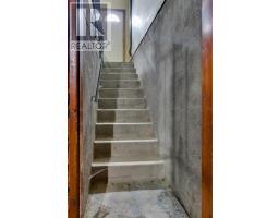 3830 WHITE PINE ROAD - 33