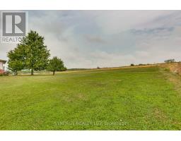 3830 WHITE PINE ROAD - 34