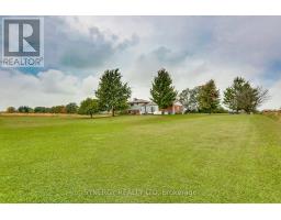 3830 WHITE PINE ROAD - 36