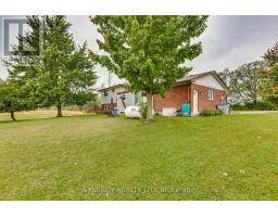 3830 WHITE PINE ROAD - 37