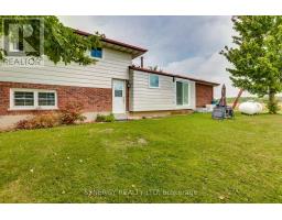 3830 WHITE PINE ROAD - 38