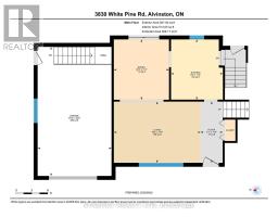 3830 WHITE PINE ROAD - 39