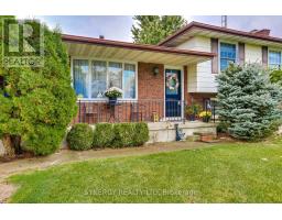 3830 WHITE PINE ROAD - 4