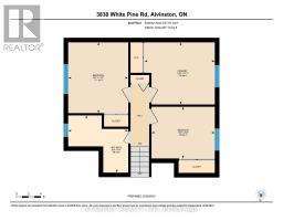 3830 WHITE PINE ROAD - 40