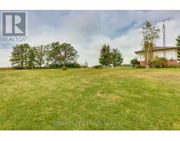 3830 WHITE PINE ROAD - 5